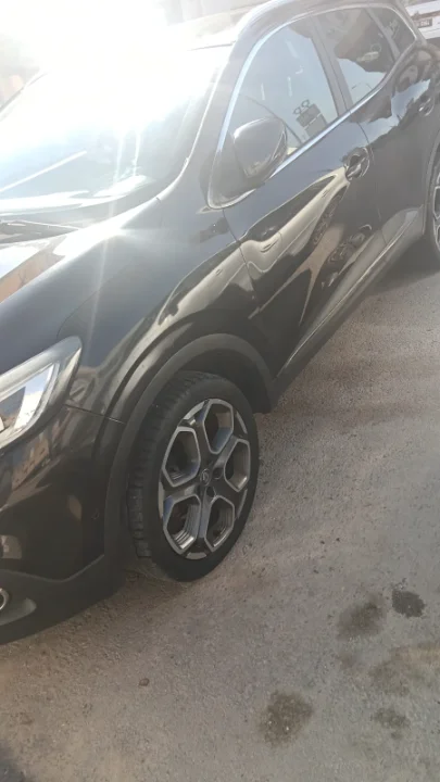Renault Kadjar - Photo 2
