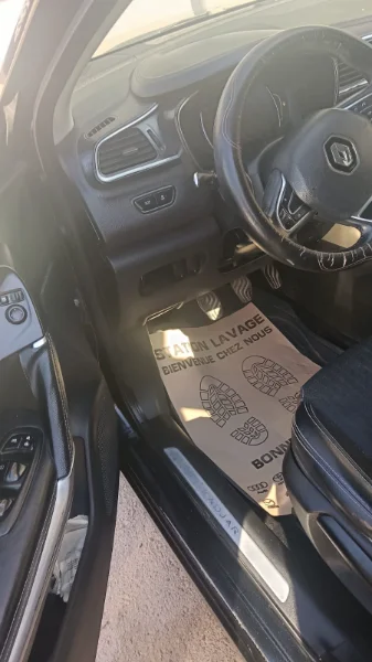 Renault Kadjar - Photo 3