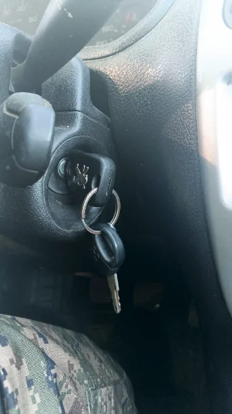 Peugeot 206 - Photo 7