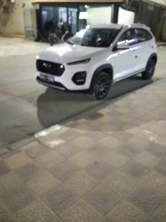 Chery Tiggo - Photo 2