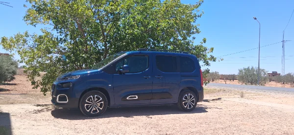 Citroen AUTRE - Photo 10