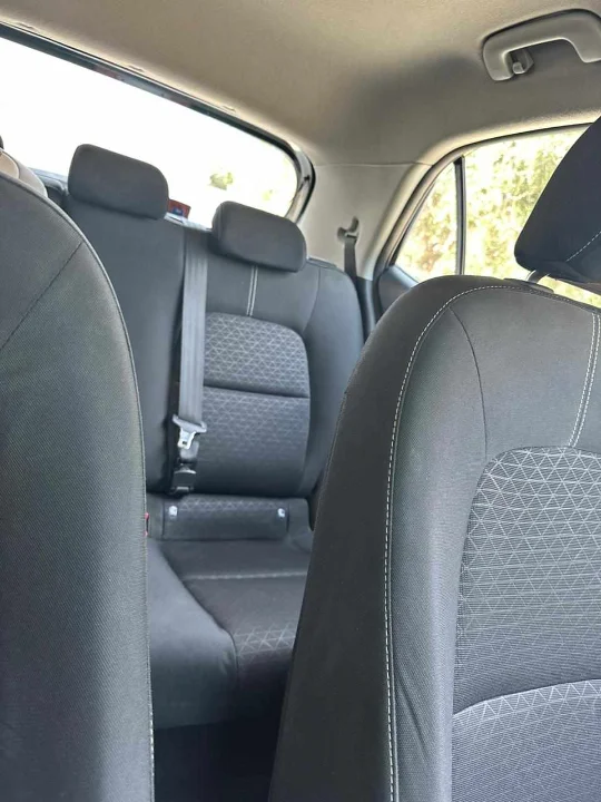 Kia PICANTO - Photo 2