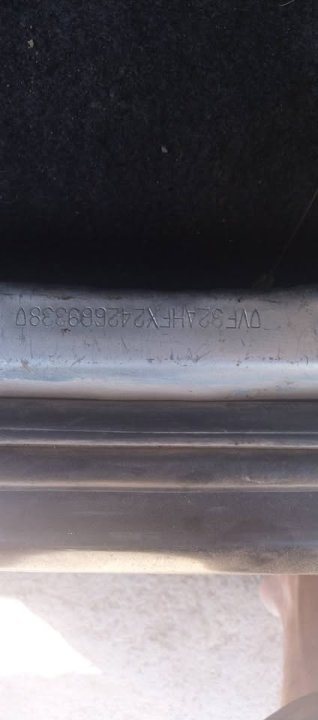 Peugeot 206 - Photo 9