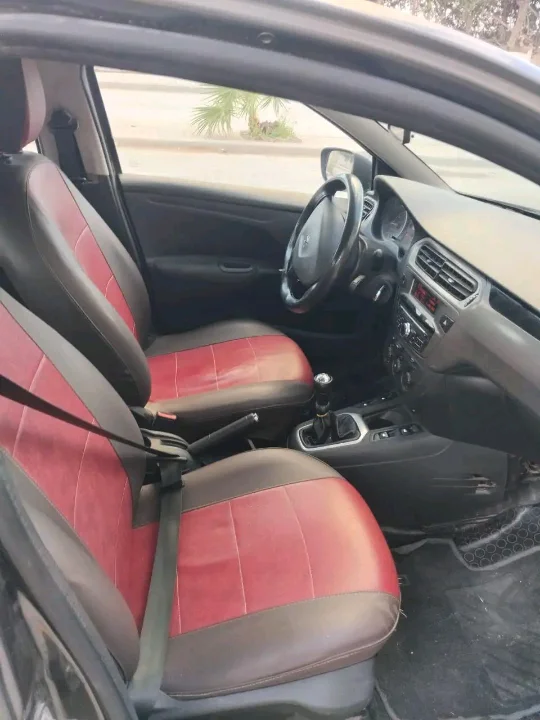Peugeot 301 - Photo 2