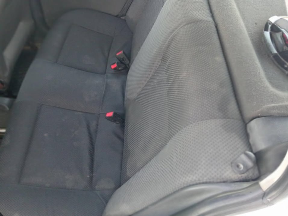 Volkswagen Polo - Photo 8