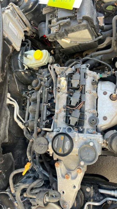 Volkswagen Polo - Photo 5