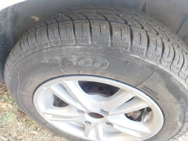 Volkswagen Polo - Photo 9