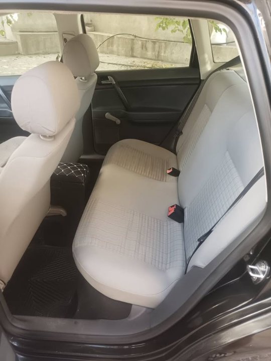 Volkswagen Polo - Photo 9