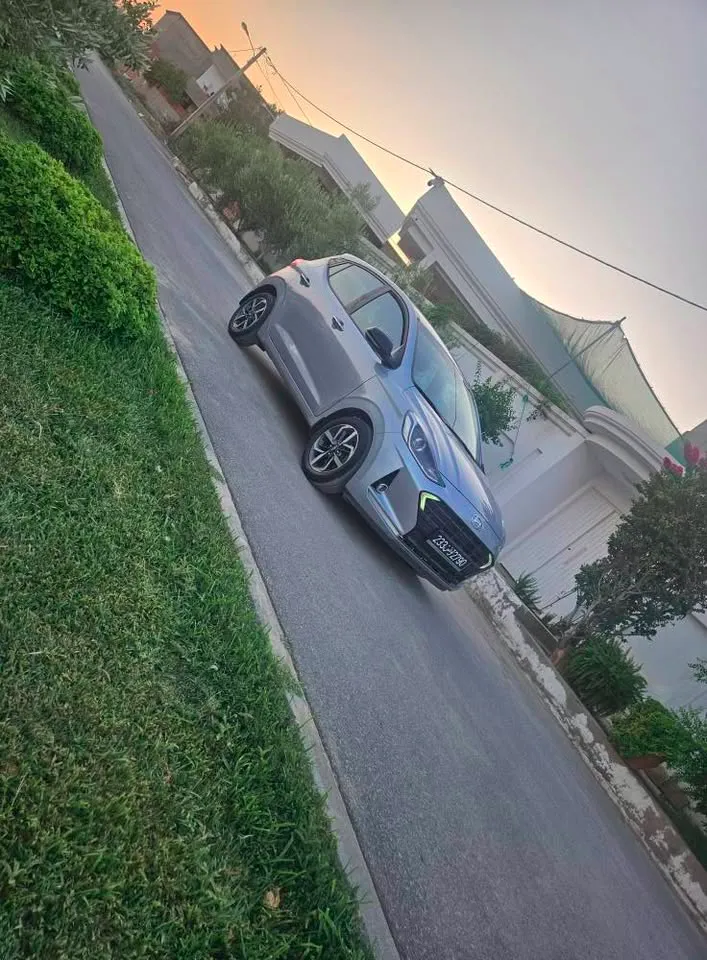 Hyundai I10 - Photo 6