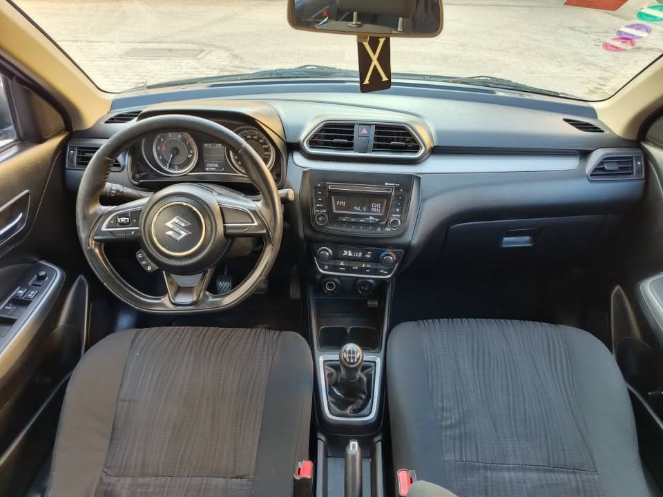 Suzuki Autres - Photo 9