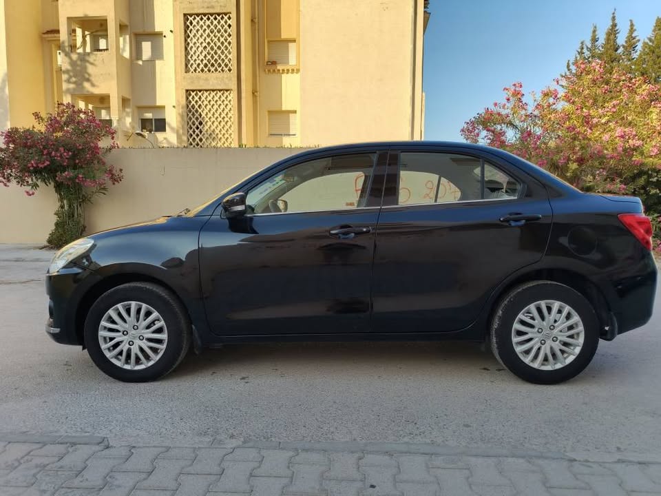 Suzuki Autres - Photo 8