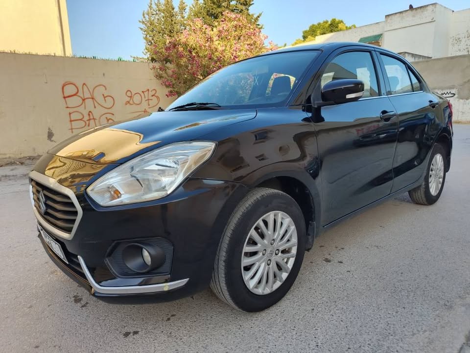 Suzuki Autres - Photo 2