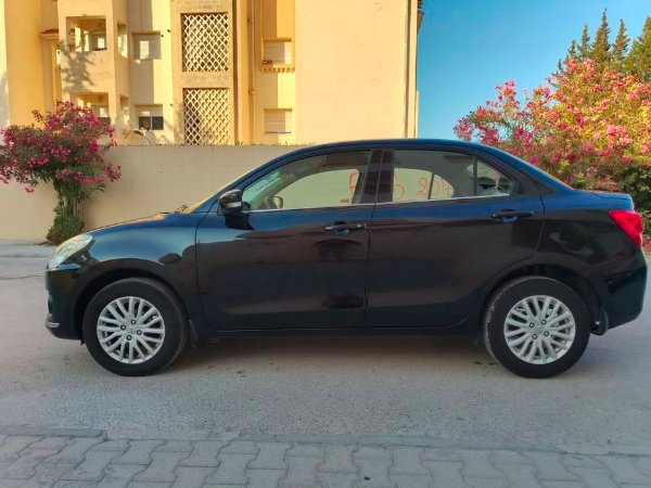 Suzuki Autres - Photo 8