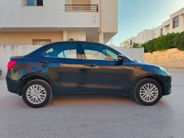 Suzuki Autres - Photo 7