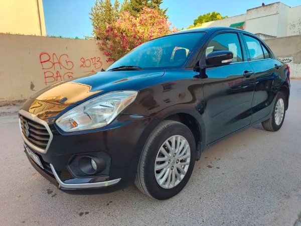 Suzuki Autres - Photo 2