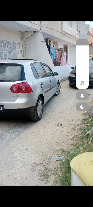 Volkswagen Golf - Photo 2