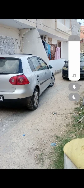 Volkswagen Golf - Photo 2