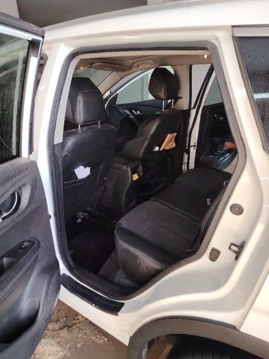 Renault Kadjar - Photo 2