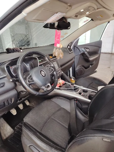 Renault Kadjar - Photo 4