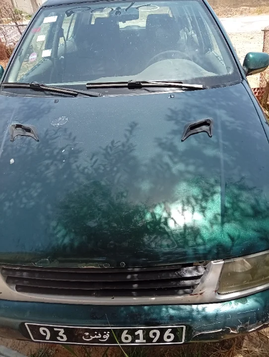 Volkswagen Polo - Photo 10