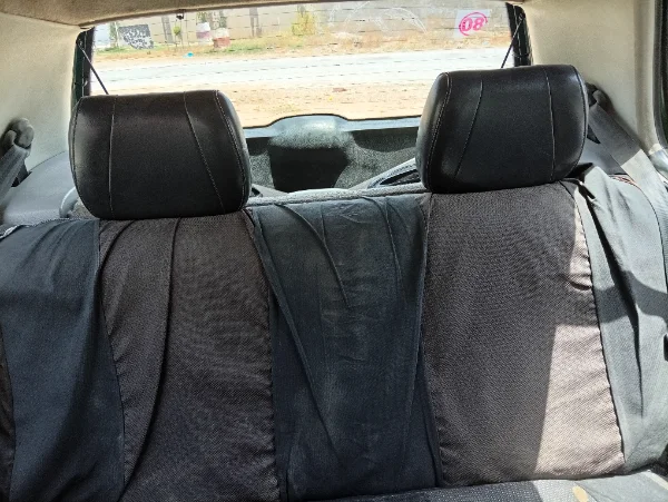 Volkswagen Polo - Photo 8
