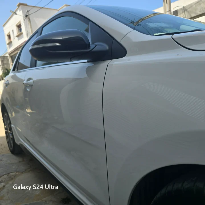 Kia RIO - Photo 2