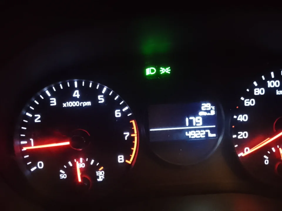 Kia PICANTO - Photo 2