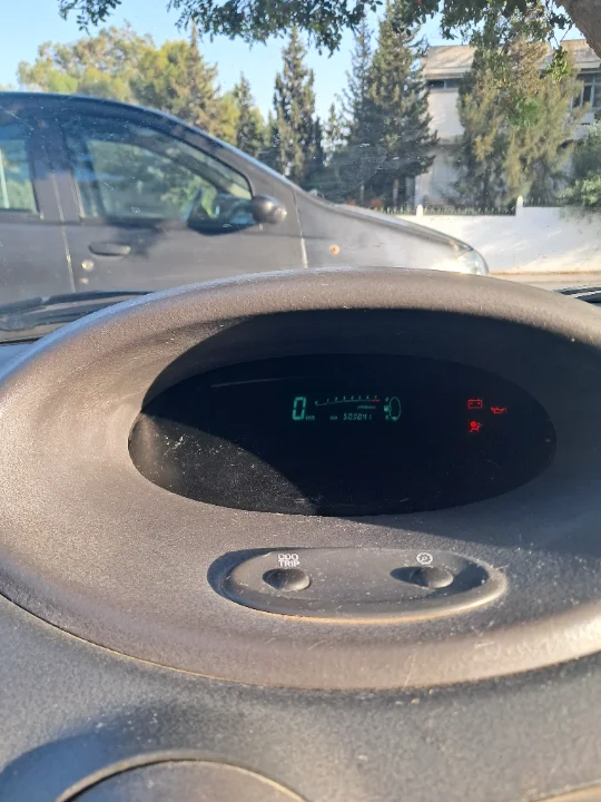 Toyota Yaris - Photo 12