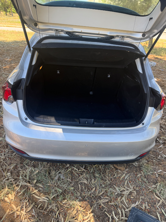Fiat TIPO - Photo 5