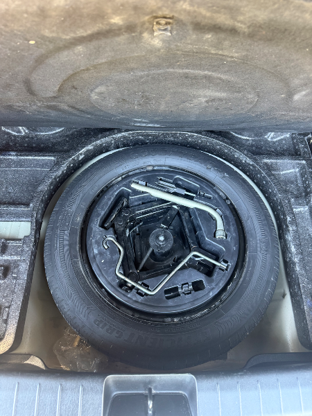 Fiat TIPO - Photo 4