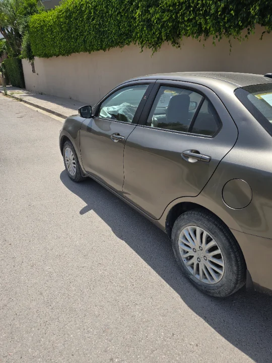 Suzuki Autres - Photo 4