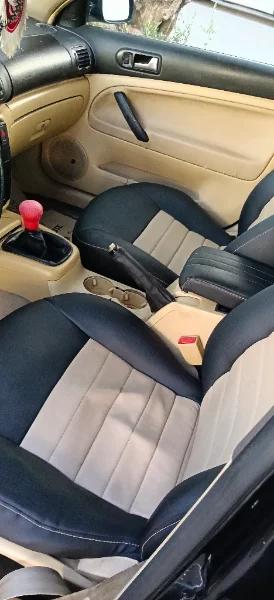 Volkswagen Passat - Photo 7
