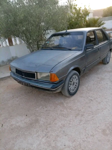 Avendre 305