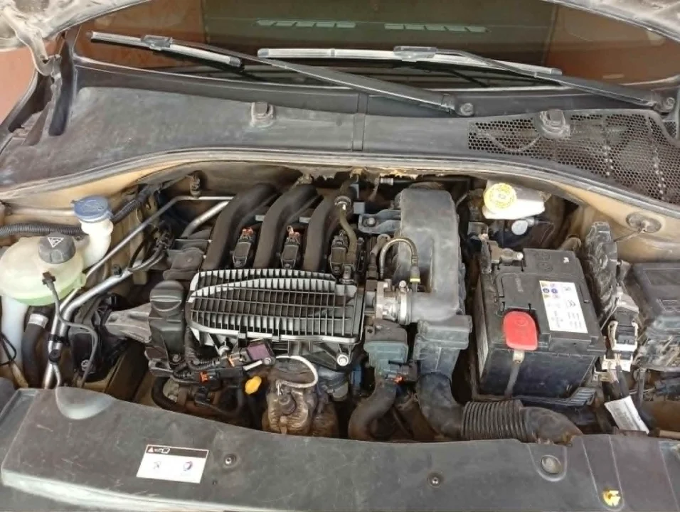 Peugeot 301 - Photo 5