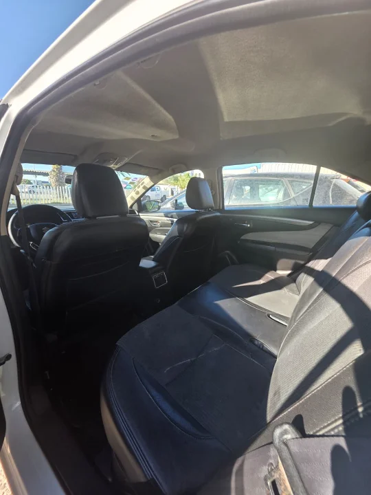 Suzuki Celerio - Photo 5