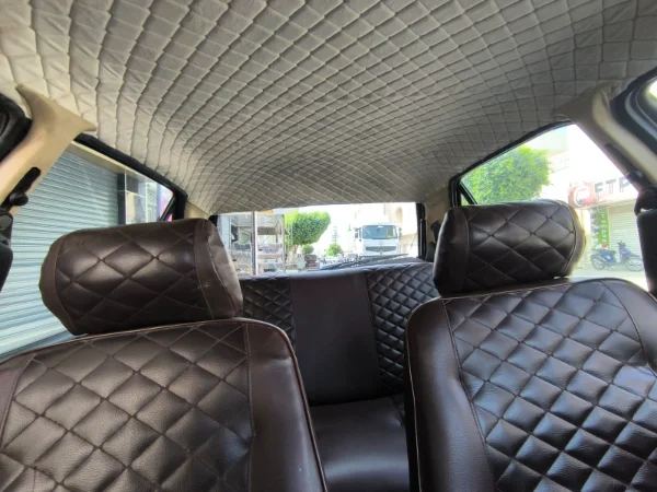 Peugeot 106 - Photo 9