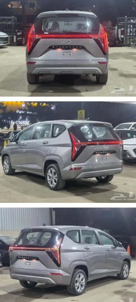 Hyundai TUCSON - Photo 4