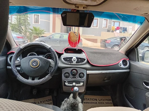 Renault Clio - Photo 3
