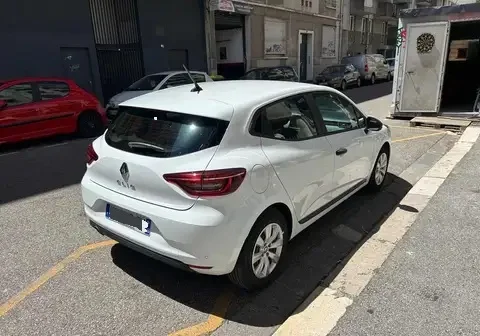 Renault Clio - Photo 3