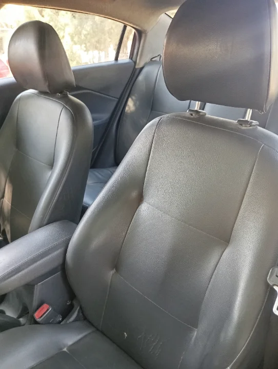 Kia RIO - Photo 3