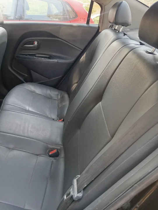 Kia RIO - Photo 2