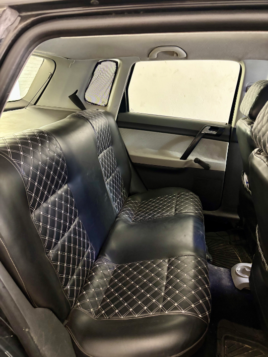 Volkswagen Polo - Photo 4