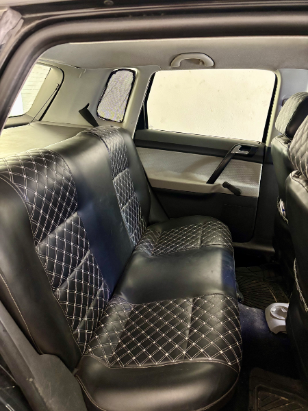 Volkswagen Polo - Photo 4