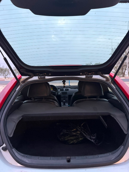 Volvo C30 - Photo 3