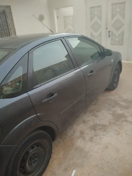 Ford FOCUS - Photo 4