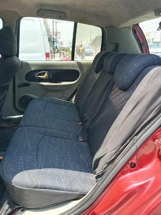Renault Clio - Photo 3