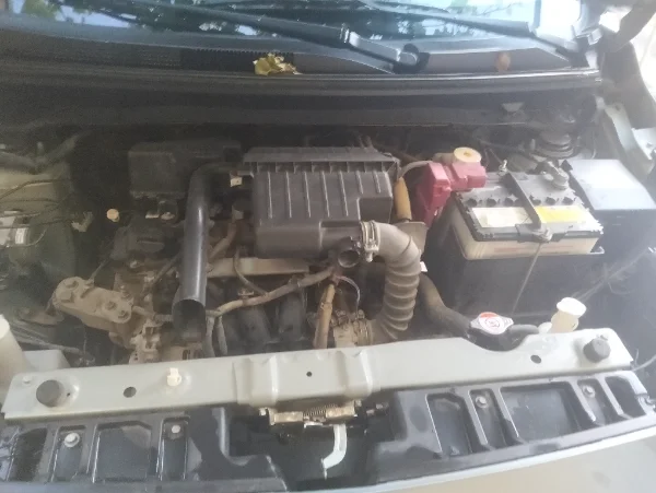 Mitsubishi Autres - Photo 6
