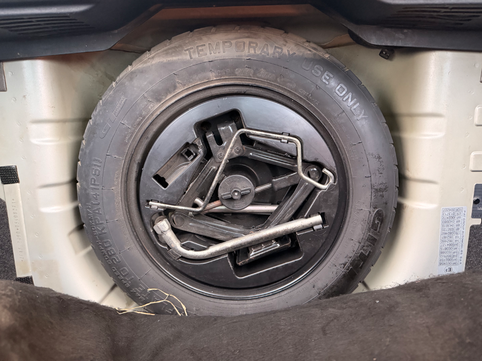 Fiat PANDA - Photo 4
