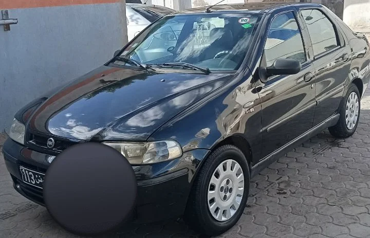 Fiat 126 - Photo 5