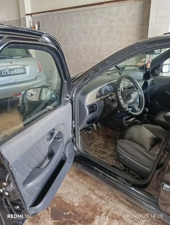 Fiat 126 - Photo 3
